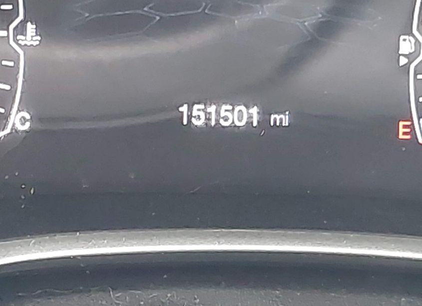 Photo 7 of 2018 Jeep Compass LIMITED 4X4 (VIN 3C4NJDCB8JT456355)