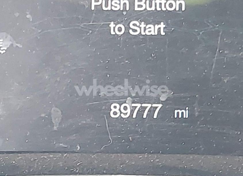 Photo 15 of 2019 Jeep Compass LIMITED 4X4 (VIN 3C4NJDCB8KT666066)