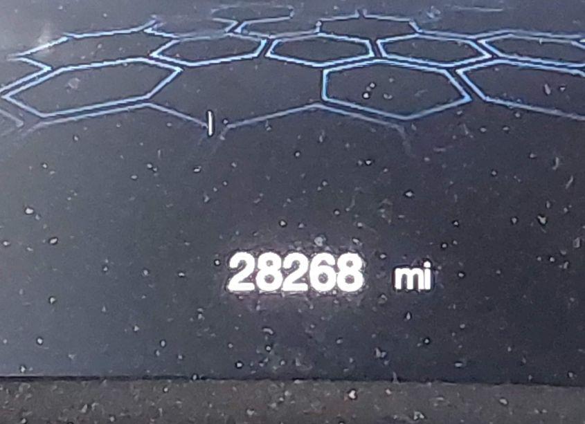 Photo 15 of 2021 Jeep Compass LIMITED 4X4 (VIN 3C4NJDCB8MT517711)