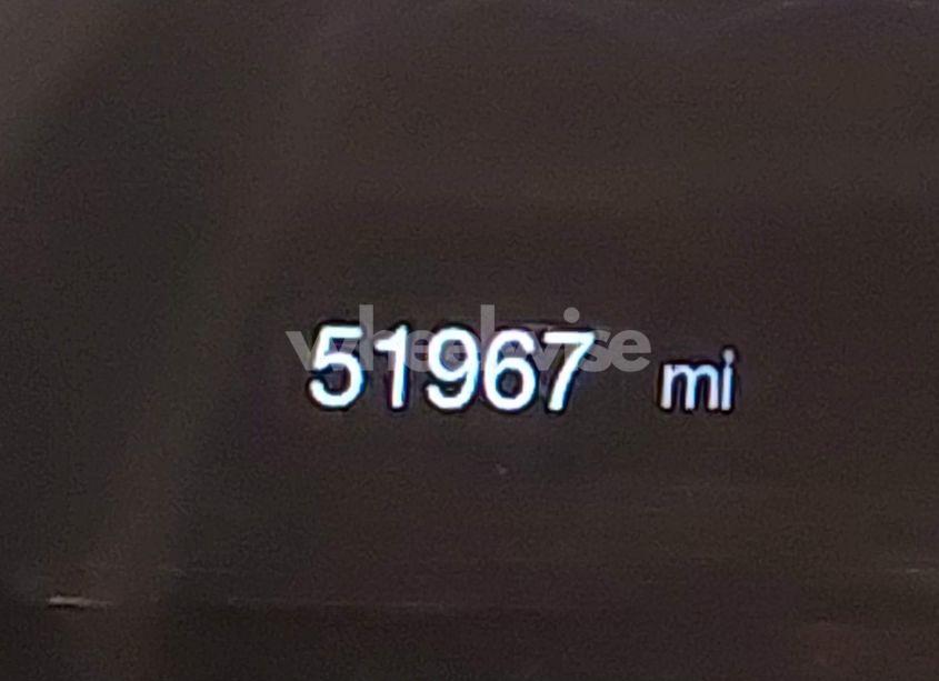 Photo 15 of 2021 Jeep Compass LIMITED 4X4 (VIN 3C4NJDCB8MT536839)