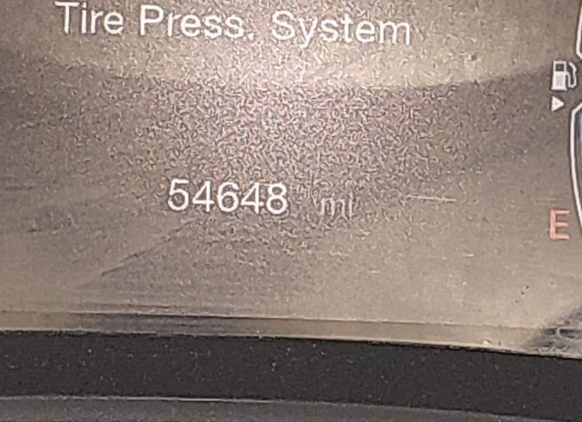 Photo 15 of 2018 Jeep Compass LIMITED 4X4 (VIN 3C4NJDCB9JT135683)