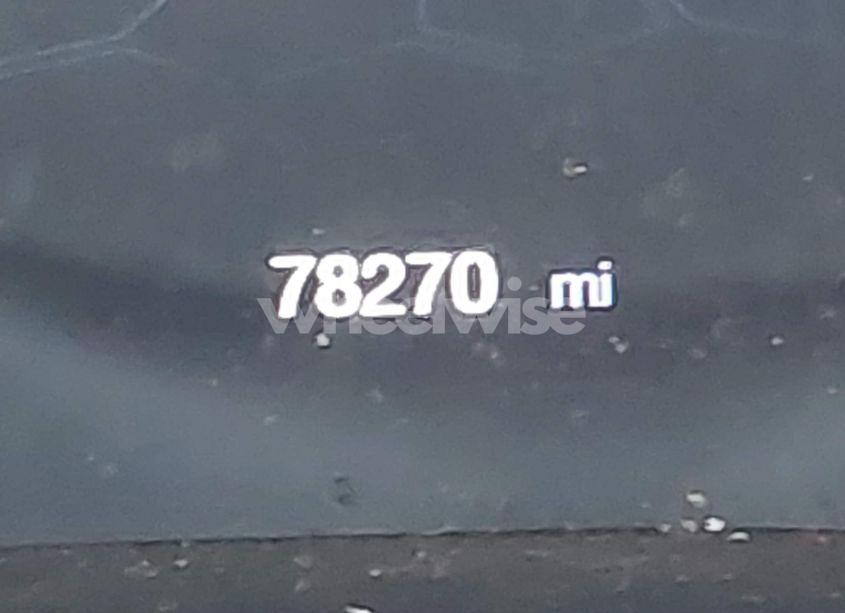 Photo 14 of 2018 Jeep Compass LIMITED 4X4 (VIN 3C4NJDCB9JT264085)