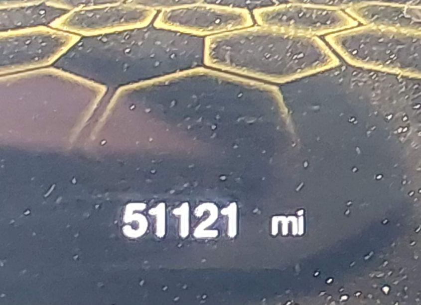 Photo 15 of 2019 Jeep Compass LIMITED 4X4 (VIN 3C4NJDCB9KT622867)