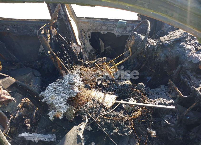 Photo 5 of 2021 Jeep Compass LIMITED 4X4 (VIN 3C4NJDCB9MT506989)