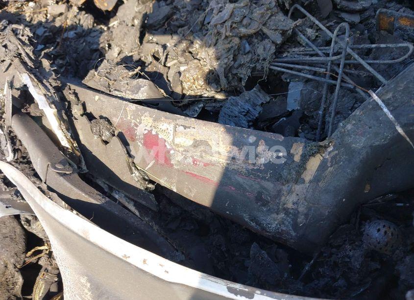 Photo 9 of 2021 Jeep Compass LIMITED 4X4 (VIN 3C4NJDCB9MT506989)