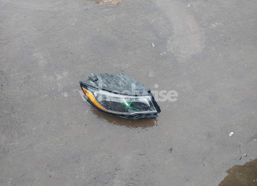 Photo 12 of 2018 Jeep Compass LIMITED 4X4 (VIN 3C4NJDCBXJT104460)