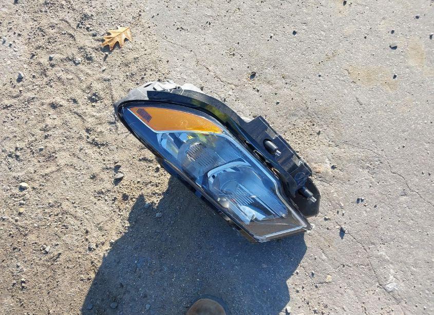 Photo 17 of 2018 Jeep Compass LIMITED 4X4 (VIN 3C4NJDCBXJT144019)