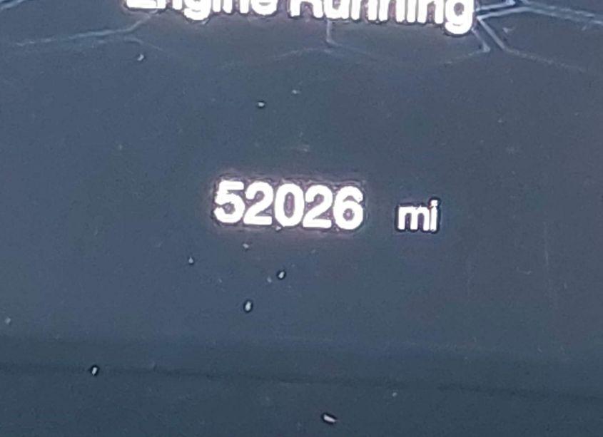 Photo 15 of 2018 Jeep Compass LIMITED 4X4 (VIN 3C4NJDCBXJT200749)