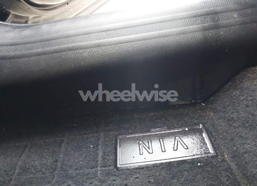 Photo 12 of 2018 Jeep Compass LIMITED 4X4 (VIN 3C4NJDCBXJT314864)