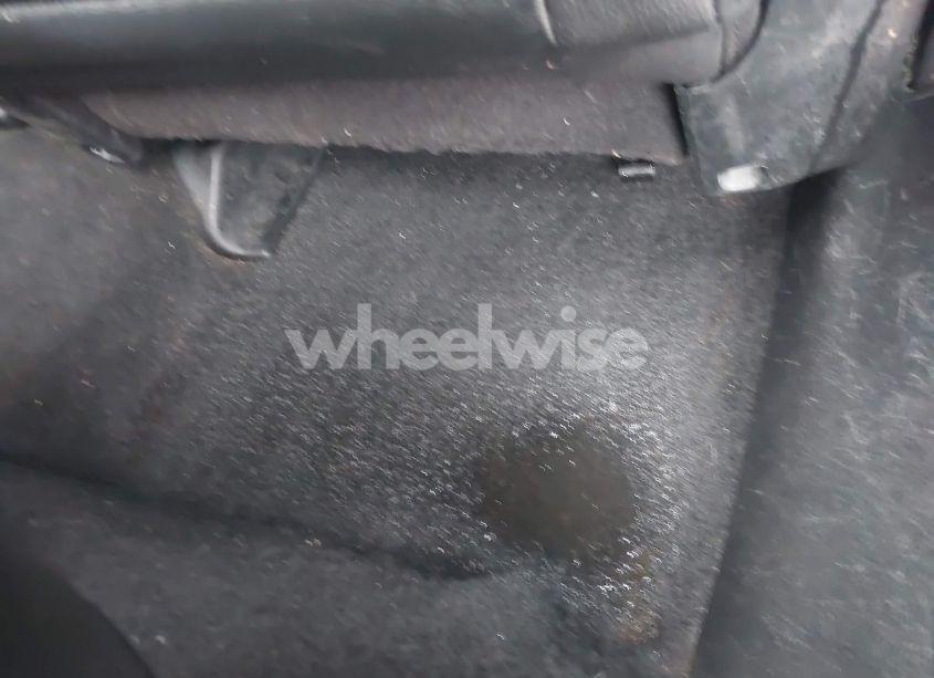 Photo 6 of 2018 Jeep Compass LIMITED 4X4 (VIN 3C4NJDCBXJT314864)