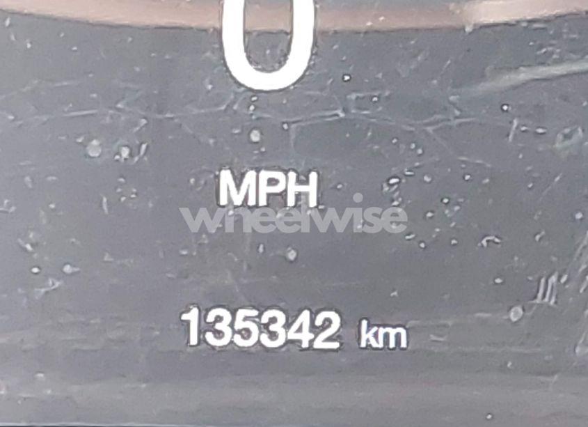 Photo 15 of 2019 Jeep Compass LIMITED 4X4 (VIN 3C4NJDCBXKT651567)