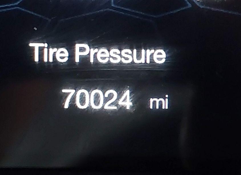 Photo 15 of 2019 Jeep Compass LIMITED 4X4 (VIN 3C4NJDCBXKT682754)