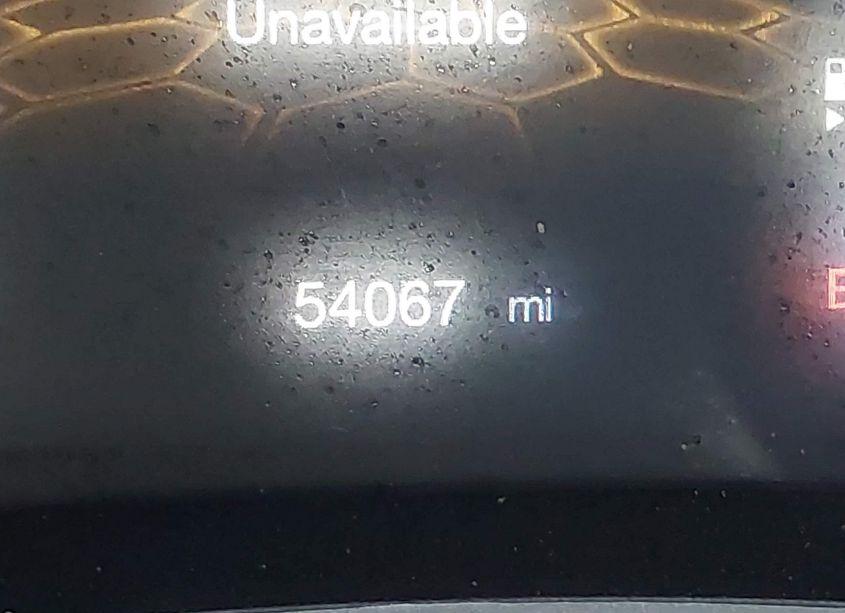 Photo 15 of 2019 Jeep Compass HIGH ALTITUDE 4X4 (VIN 3C4NJDCBXKT696461)