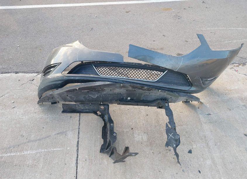 Photo 12 of 2019 Jeep Compass LIMITED 4X4 (VIN 3C4NJDCBXKT854796)