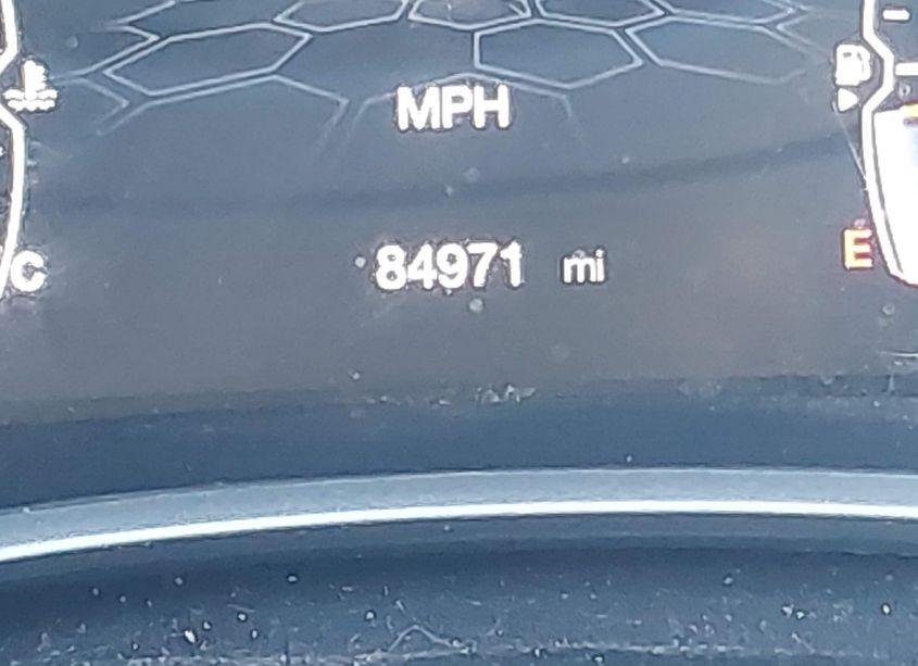 Photo 16 of 2019 Jeep Compass LIMITED 4X4 (VIN 3C4NJDCBXKT854796)