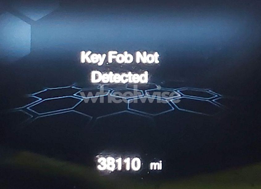 Photo 16 of 2021 Jeep Compass LIMITED 4X4 (VIN 3C4NJDCBXMT539614)