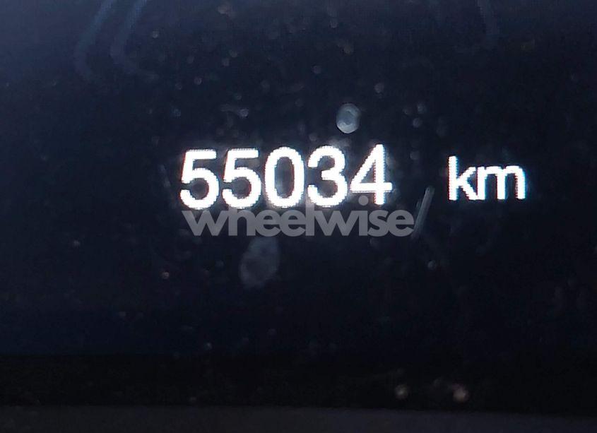 Photo 15 of 2021 Jeep Compass LIMITED 4X4 (VIN 3C4NJDCBXMT562925)