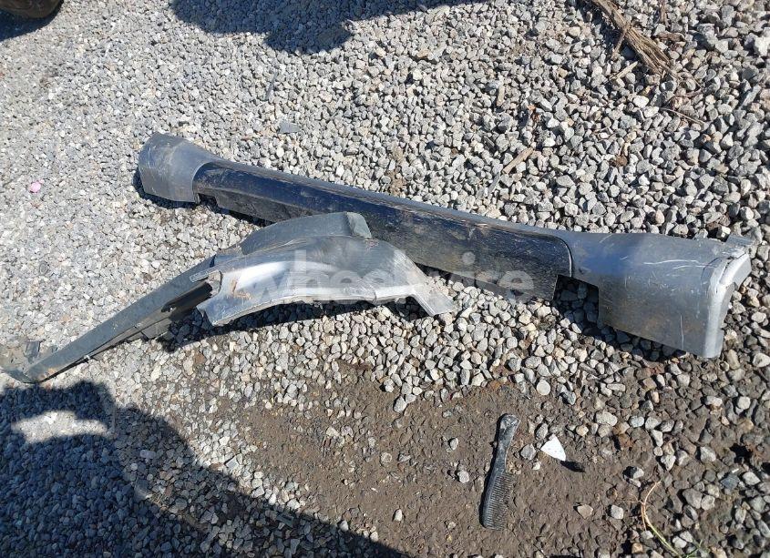 Photo 12 of 2023 Jeep Compass (RED) EDITION 4X4 (VIN 3C4NJDCN0PT542312)