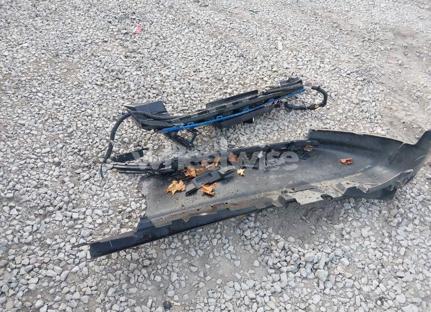 Photo 12 of 2024 Jeep Compass LIMITED 4X4 (VIN 3C4NJDCN1RT582353)