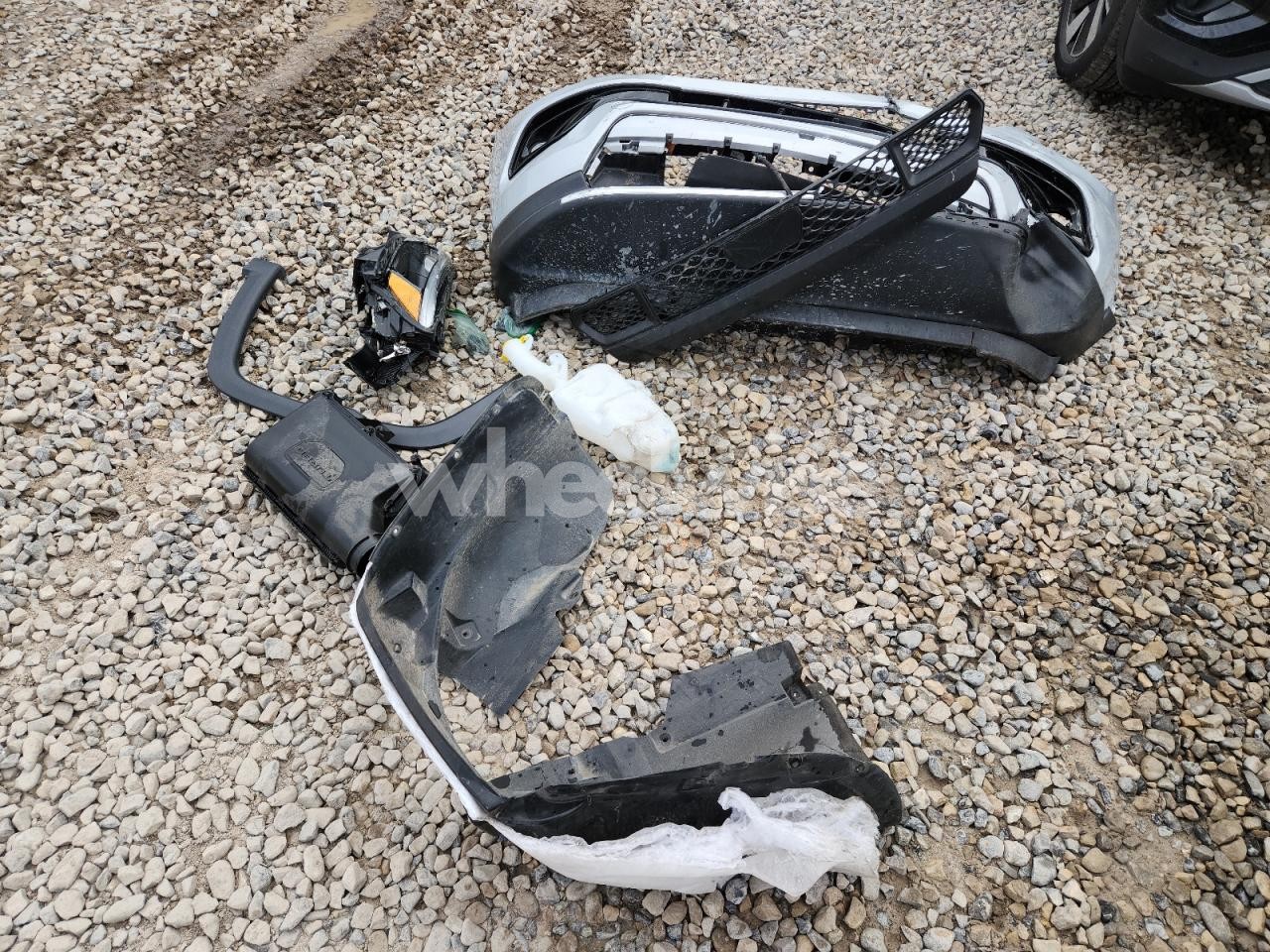 Photo 13 of 2025 JEEP COMPASS LIMITED (VIN 3C4NJDCN2ST508557)