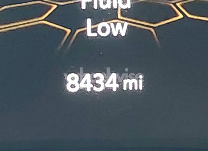 Photo 16 of 2024 Jeep Compass LIMITED 4X4 (VIN 3C4NJDCN3RT172704)