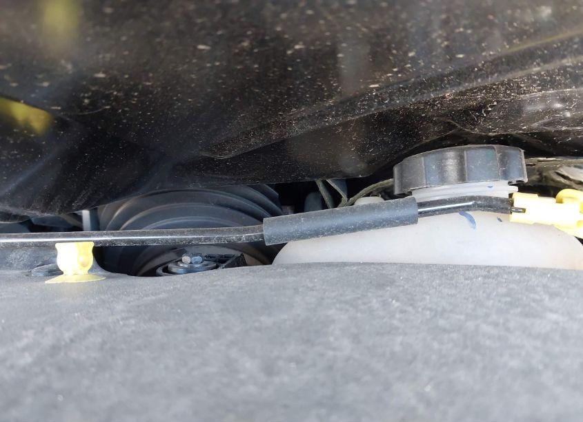 Photo 10 of 2024 Jeep Compass LIMITED 4X4 (VIN 3C4NJDCN3RT586842)