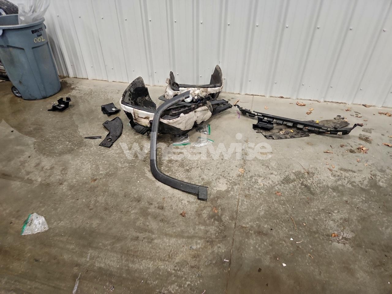 Photo 12 of 2024 JEEP COMPASS LIMITED (VIN 3C4NJDCN3RT610606)