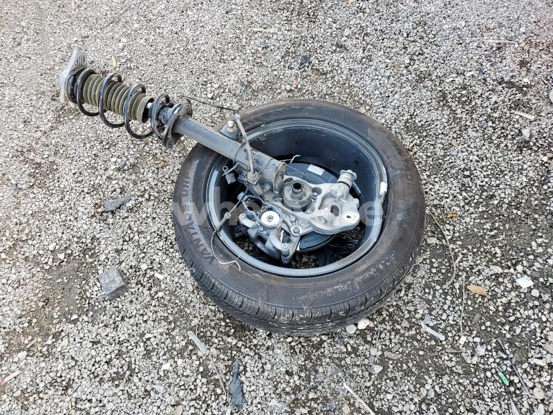 Photo 14 of 2025 JEEP COMPASS LIMITED (VIN 3C4NJDCN3ST523519)