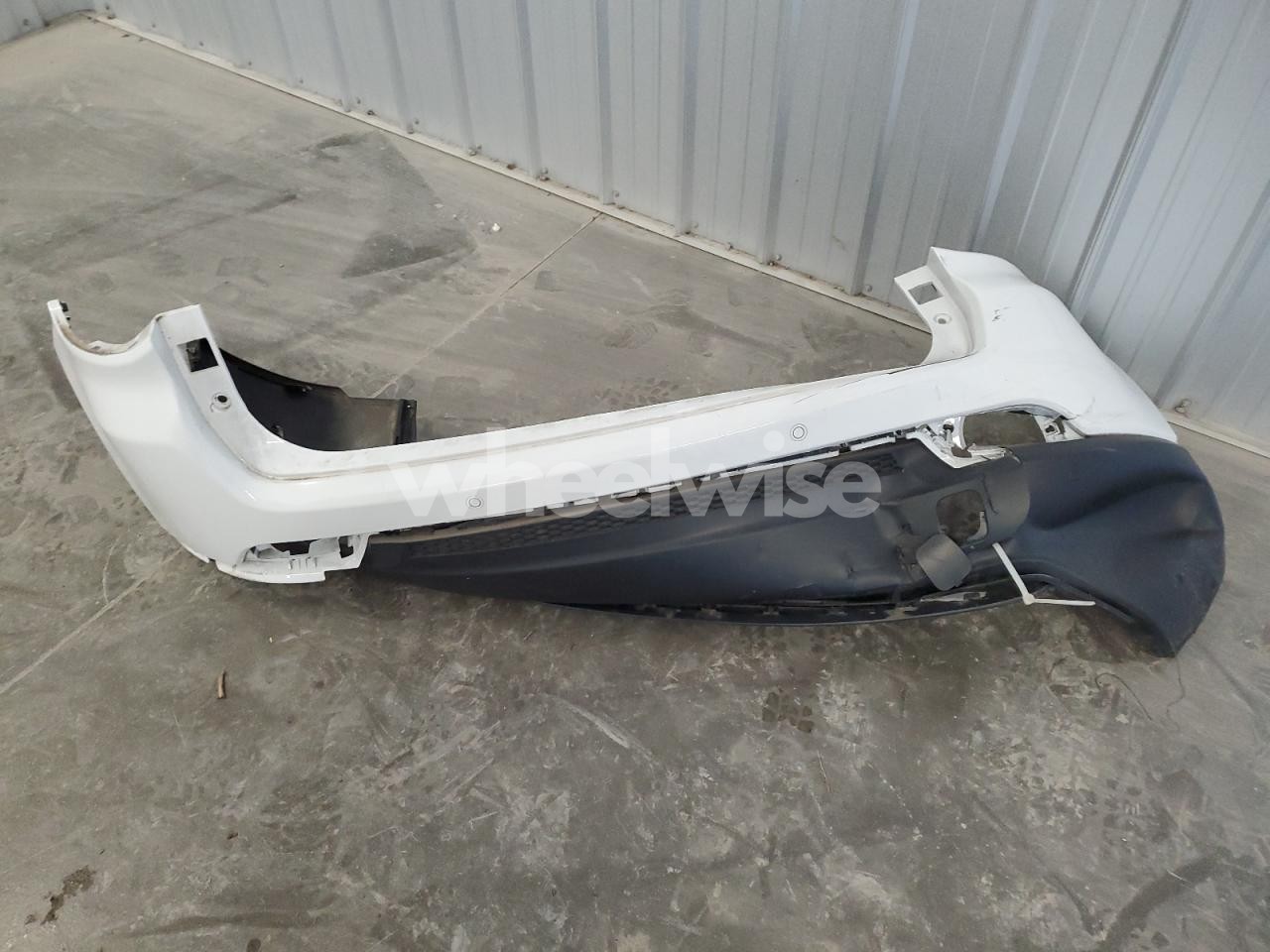 Photo 13 of 2025 JEEP COMPASS LIMITED (VIN 3C4NJDCN5ST594561)