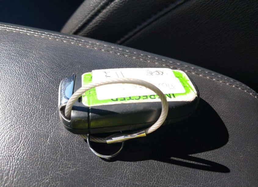 Photo 11 of 2024 Jeep Compass LIMITED 4X4 (VIN 3C4NJDCN6RT125408)