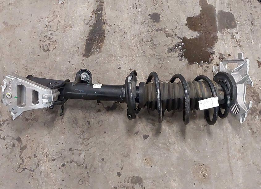 Photo 12 of 2024 Jeep Compass LIMITED 4X4 (VIN 3C4NJDCN6RT164869)