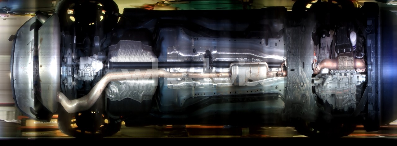 Photo 14 of 2024 JEEP COMPASS LIMITED (VIN 3C4NJDCN9RT134541)