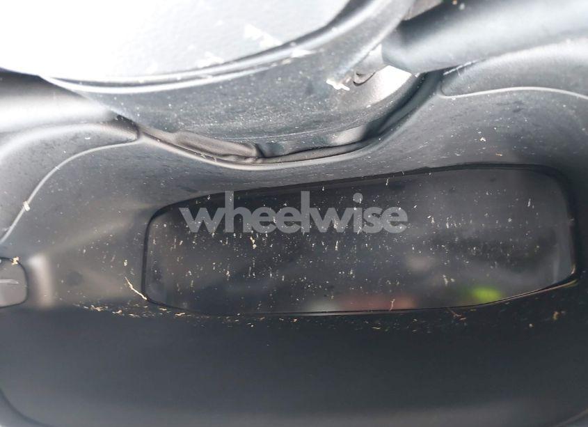 Photo 14 of 2024 Jeep Compass LIMITED 4X4 (VIN 3C4NJDCN9RT145698)