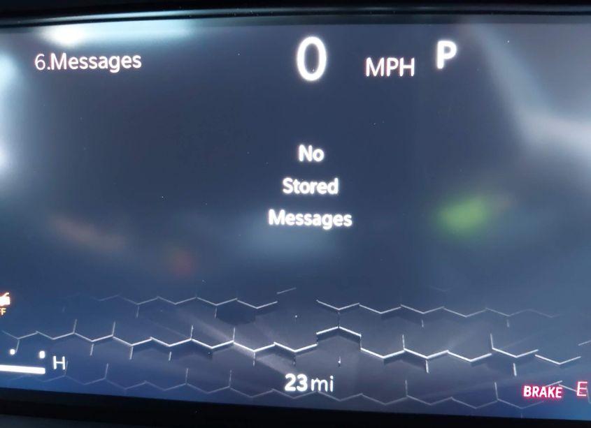 Photo 15 of 2024 Jeep Compass LIMITED 4X4 (VIN 3C4NJDCN9RT597599)