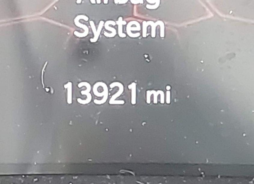 Photo 15 of 2024 Jeep Compass LIMITED 4X4 (VIN 3C4NJDCNXRT125475)