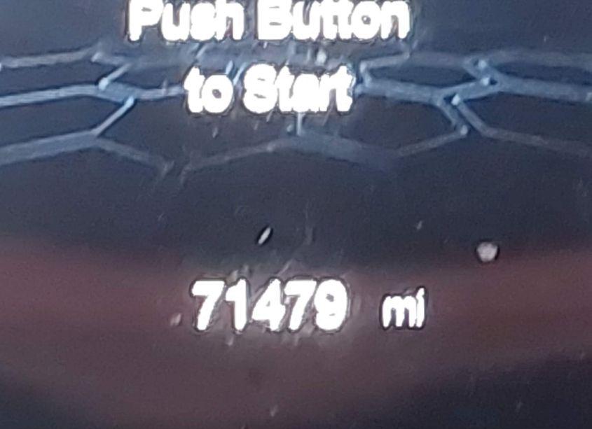 Photo 15 of 2018 Jeep Compass TRAILHAWK 4X4 (VIN 3C4NJDDB2JT150900)