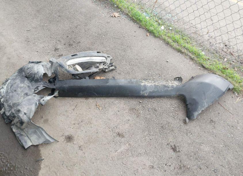 Photo 12 of 2019 Jeep Compass TRAILHAWK 4X4 (VIN 3C4NJDDB2KT849302)