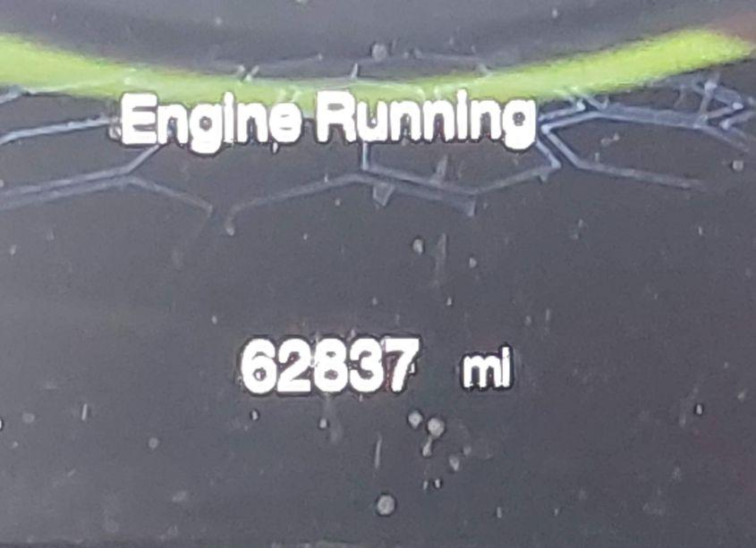 Photo 16 of 2018 Jeep Compass TRAILHAWK 4X4 (VIN 3C4NJDDB6JT200147)