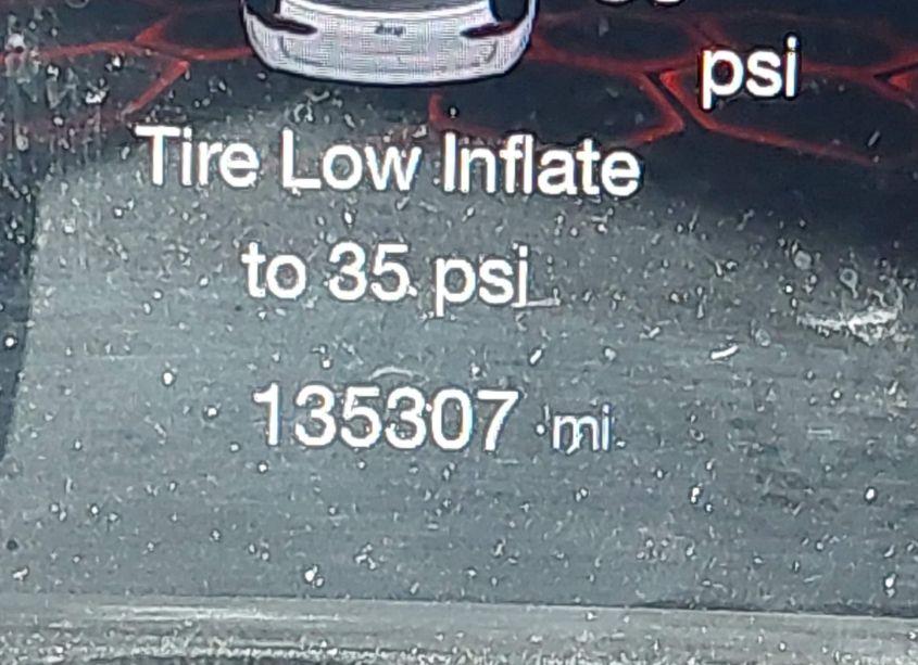 Photo 15 of 2019 Jeep Compass TRAILHAWK 4X4 (VIN 3C4NJDDB6KT650091)