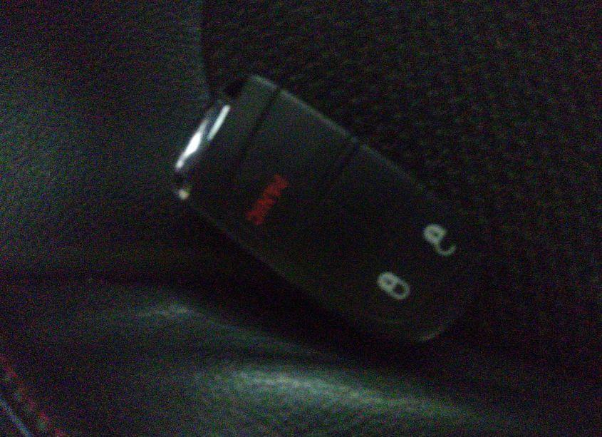 Photo 11 of 2019 Jeep Compass TRAILHAWK 4X4 (VIN 3C4NJDDB7KT748014)