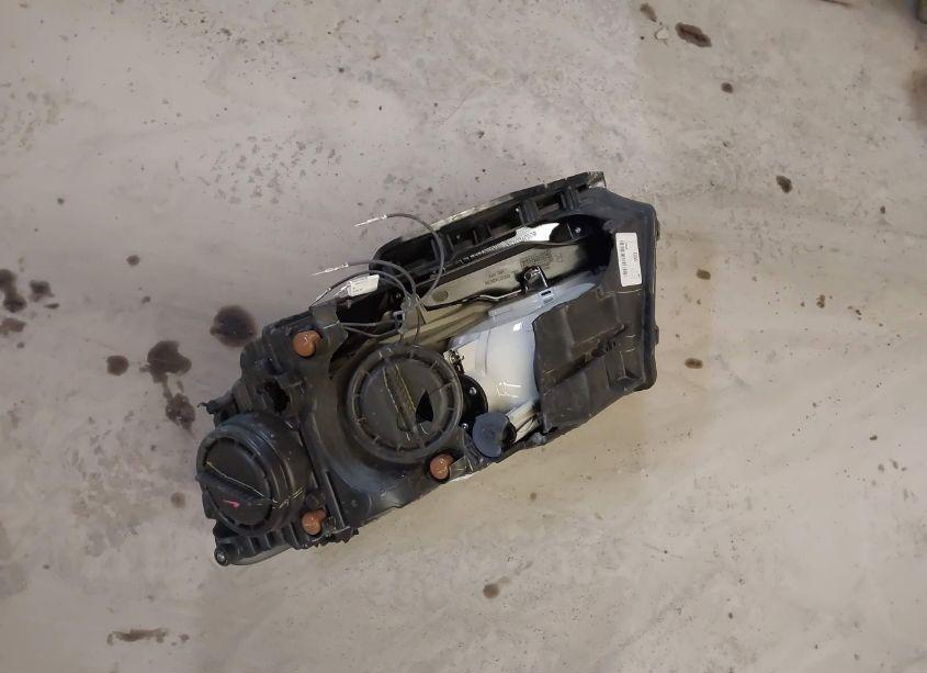 Photo 12 of 2019 Jeep Compass TRAILHAWK 4X4 (VIN 3C4NJDDB7KT759837)