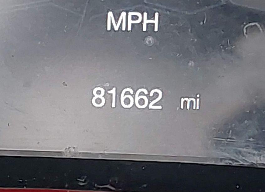 Photo 16 of 2019 Jeep Compass TRAILHAWK 4X4 (VIN 3C4NJDDB7KT775570)