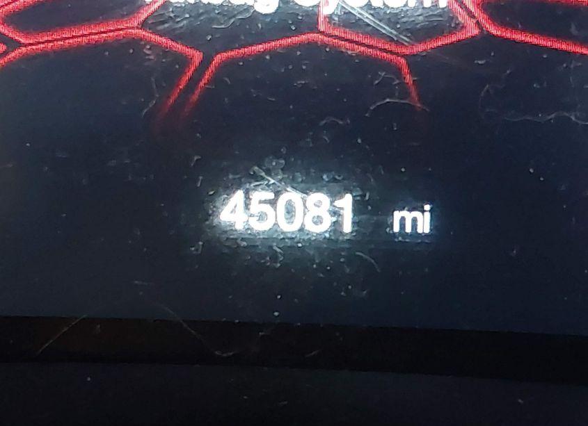 Photo 16 of 2021 Jeep Compass TRAILHAWK 4X4 (VIN 3C4NJDDB7MT589272)