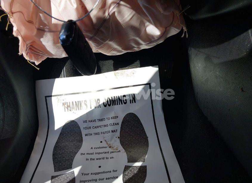 Photo 11 of 2020 Jeep Compass TRAILHAWK 4X4 (VIN 3C4NJDDB9LT221190)