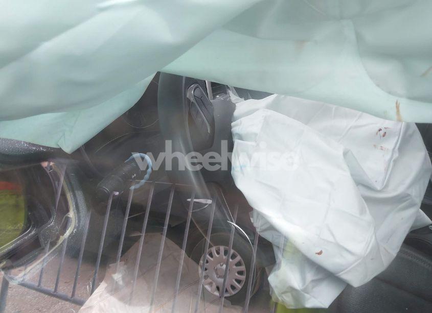 Photo 14 of 2021 Jeep Compass 80TH ANNIVERSARY 4X4 (VIN 3C4NJDEB5MT596218)