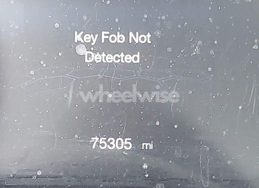 Photo 15 of 2021 Jeep Compass 80TH ANNIVERSARY 4X4 (VIN 3C4NJDEB7MT595359)