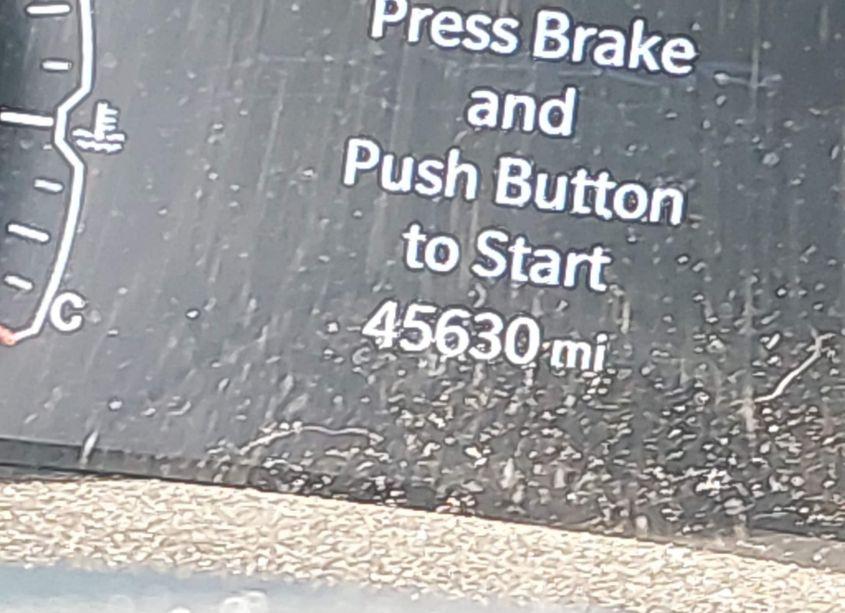 Photo 15 of 2022 Jeep Compass LATITUDE LUX 4X4 (VIN 3C4NJDFB1NT212449)