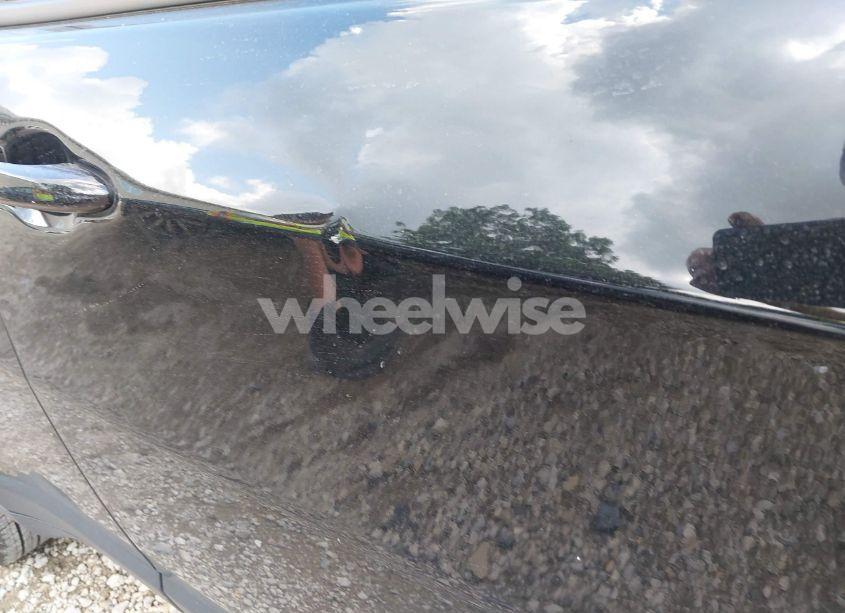 Photo 18 of 2022 Jeep Compass LATITUDE LUX 4X4 (VIN 3C4NJDFBXNT141932)