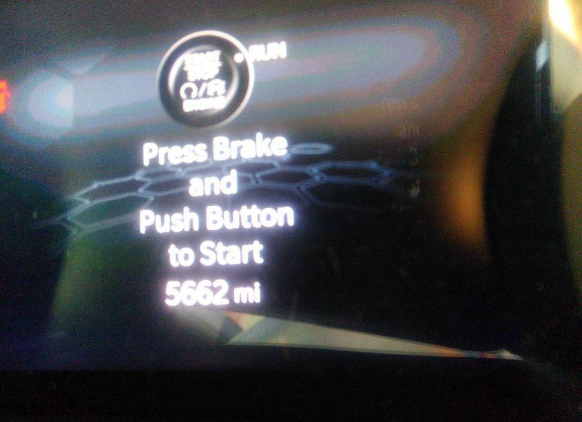 Photo 16 of 2024 Jeep Compass LATITUDE LUX FWD (VIN 3C4NJDFN4RT594007)