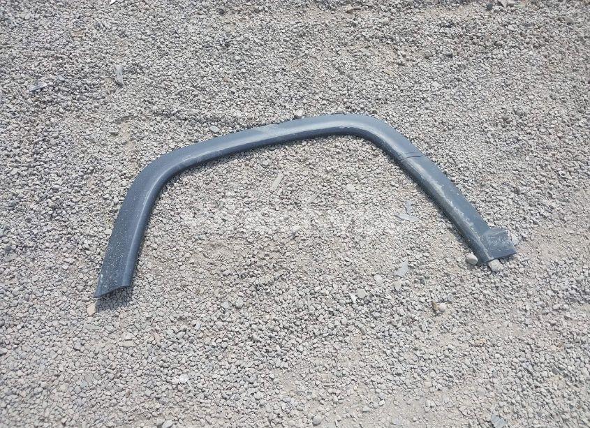 Photo 12 of 2024 Jeep Compass LATITUDE LUX FWD (VIN 3C4NJDFNXRT129599)